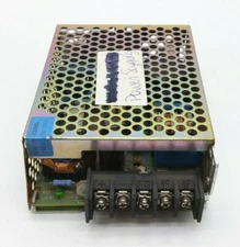 Cosel R50U-12 Power Supply