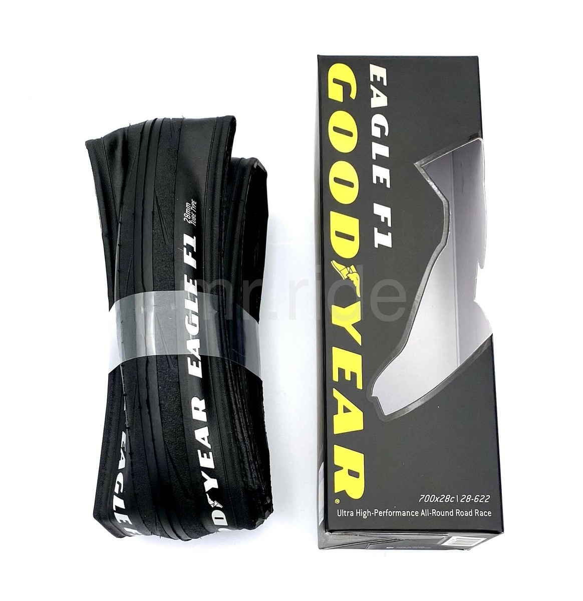 【新品】GOODYEAR EAGLE F1 700×25c Amazon | Goodyear Eagle F1 Supersport チューブレスタイヤ