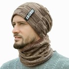 Bild 9 von 9