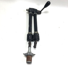 BOGEN MANFROTTO 2930 ATRICULATING ARM