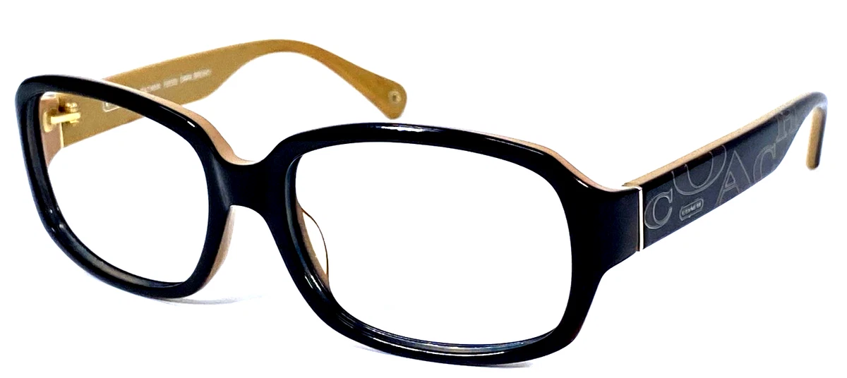 Coach Wrap Sunglasses for Women for sale | eBay display picture 1