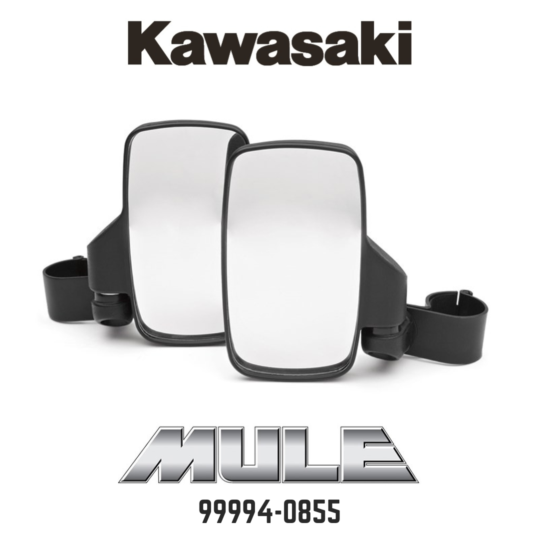 モルモル アブガルシア(Abu Garcia) モラム ZX 3600LJ IVCB 1141075