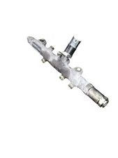 Cummims Isb 170 Bosch Fuel Distributor Pipe   0445224011 ( 4899806 ) 4 Cylinder