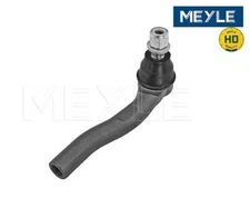 Tie Rod End MEYLE-HD: Better than OE. MEYLE 31-160200048/HD
