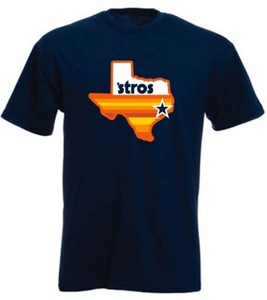 altuve t shirt