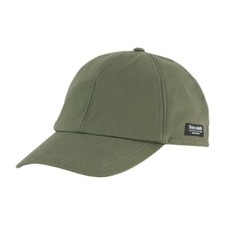 Cappelli da uomo Baseball grigi in cotone Acquisti Online su