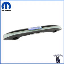 Timing Chain Guide OEM Mopar 68147489AA