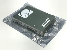 Laser Quantum SMD12, Model GEM