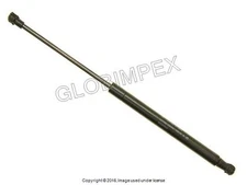 For LAND ROVER (2005-2015) Hood Shock Left or Right (1) STABILUS OEM + WARRANTY