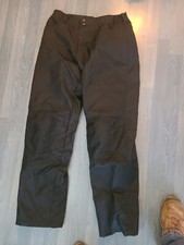 Tourmaster Motorcycle Jeans 32wx34