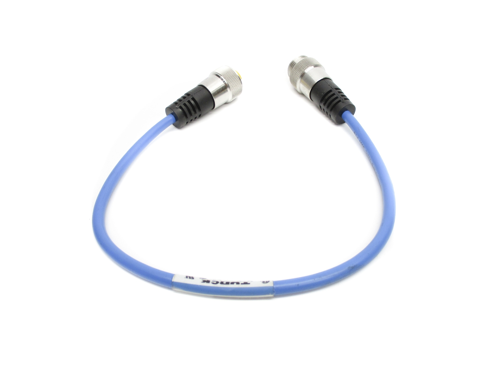 TURCK U-02099 P-RSVRKV40-950-0.5M NSNP