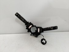 Autoradio Opel Adam
