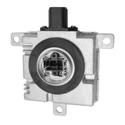 Neu D4S W3T21571 Xenon Scheinwerfer Steuergerät Ersatz für Mitsubishi Electric