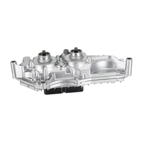 Programmed TCU TCM Transmission Control Module A2C53377498 Fit Ford Focus 2.0L K - Picture 5 of 11