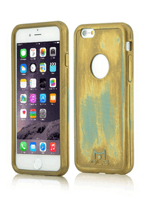 custodia mols iphone 6 custodia mols iphone 6
