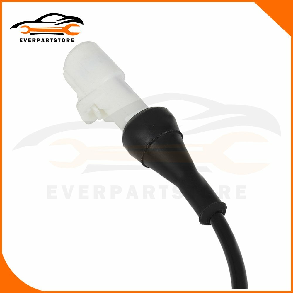 Front Right ABS Wheel Speed Sensor – For Ford Edge Lincoln MKX 2007-12 + 2015