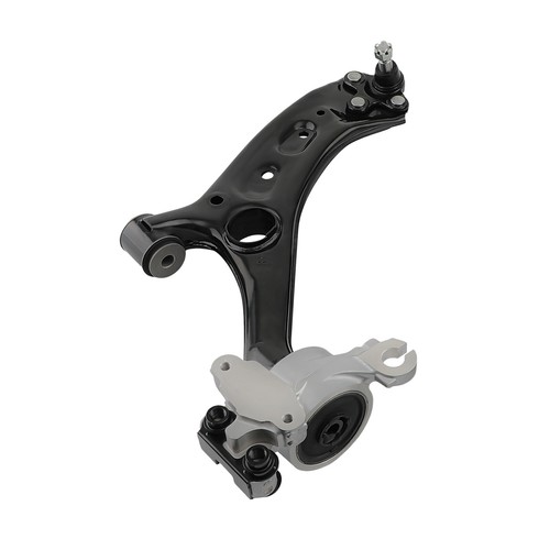 Front Lower Control Arm LH & RH for 2017-2020 2021 2022 Honda CR-V Touring Sport - Picture 7 of 11