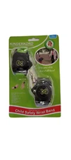 Kinderkord Child Safety Wrist Band