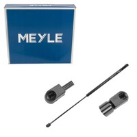 Meyle Haubenlifter MotorhaubendäMpfer FüR Mercedes SLK R171 Links 1718800129