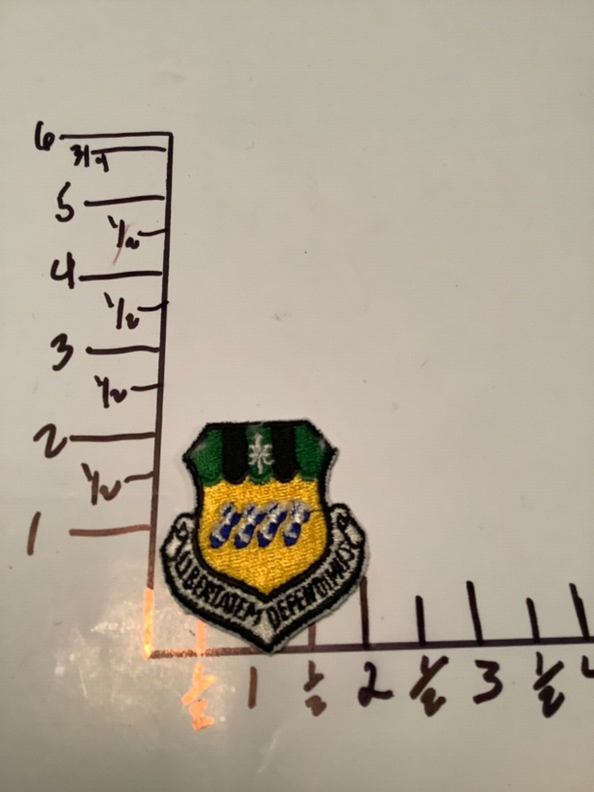 Picture 1 of 2