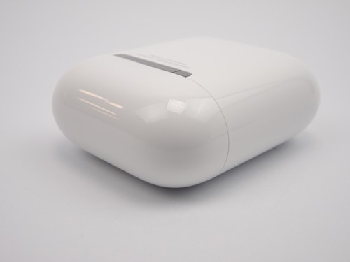 Genuine Apple AirPods 1st Generation Charging Case ONLY A1602 A+ - Zdjęcie 10 z 12