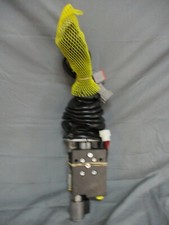 VOLVO L60H L70H L90H VOE 17442847 SINGLE LEVER CONTROL SERVO NEW OEM