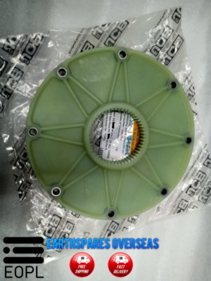 【CPC-L30】ゆのきち JCB BACKHOE- GENUINE DRIVE COUPLING O FOR JCB (PART NO. 332/L0312