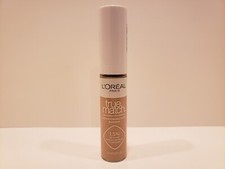L'oreal ~ True Match Radiant Serum Concealer - W5 Medium - 0.33 Fl Oz