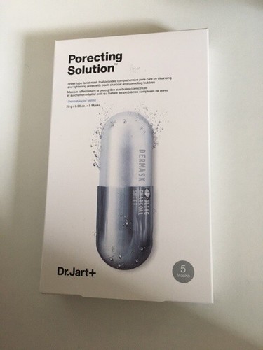 DR. JART+ BÁLSAMO DE ACEITE DE CERAMIDINA, CREMA DE GEL CALMANTE CICAPAIR Y MÁS - ENVÍO GRATUITO - Imagen 38 de 50