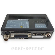 ME-D400 High Power RF Transceiver MOBITEX Network Applications OSI 405-465 MHz