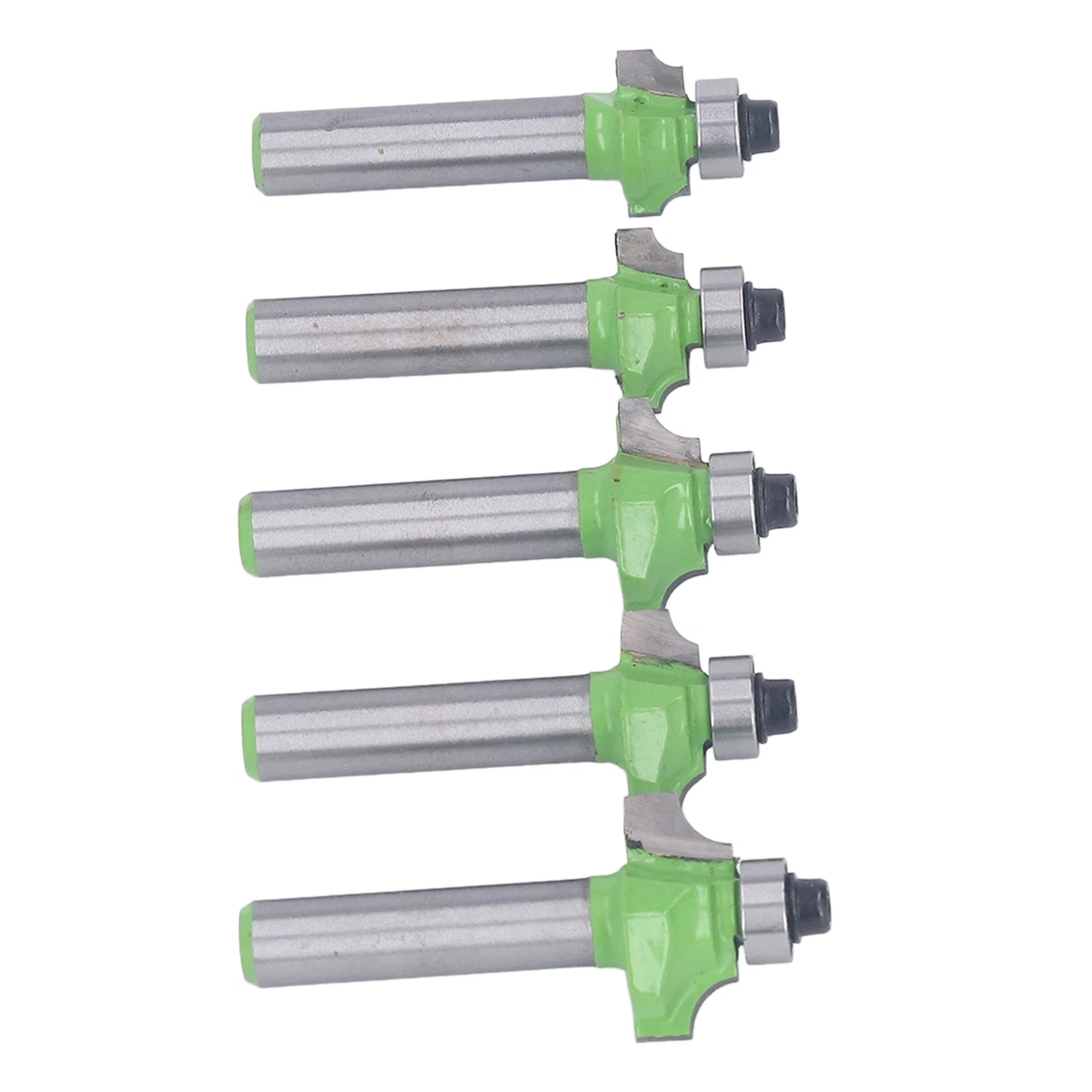 Architectural Router Bit Fine Workmanship Molding Router Bit Wide