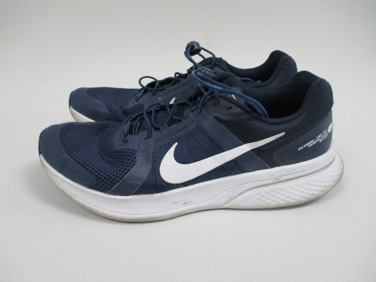 NIKE - かず Shop Nike NSW Max90 Tee HQ2439-045 black | SNIPES USA