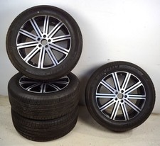 Mercedes X167 C167 GLE Alufelgen Felgen 20 Zoll Sommerräder A1674016700 Mercedes X167 C167 GLE Alufelgen Felgen 20 Zoll Sommerräder A1674016700
