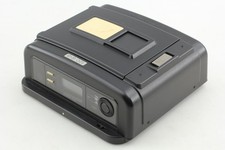  NEAR MINT Fuji Fujifilm 120 6x8 Roll Film Back Holder For GX680 II from JAPAN