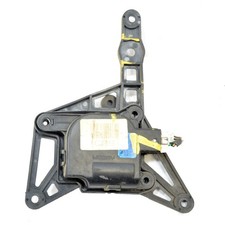 Moteur Hyundai SANTA FE