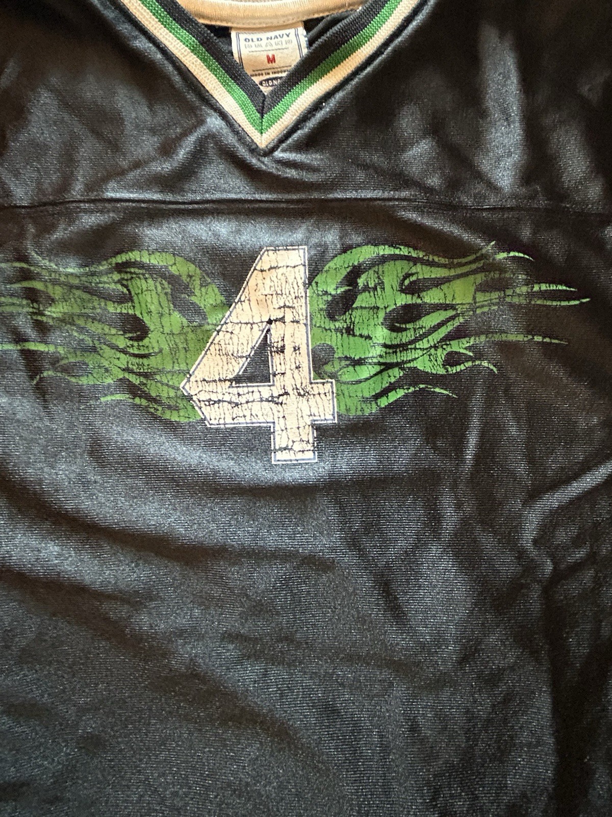 Picture 10 of 18