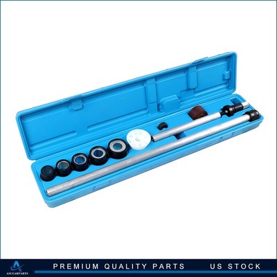 Engine Cam Bearing Installation Universal Kit For Range 1.125''-2.69''