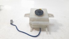 Pompe direction assistée Toyota AURIS