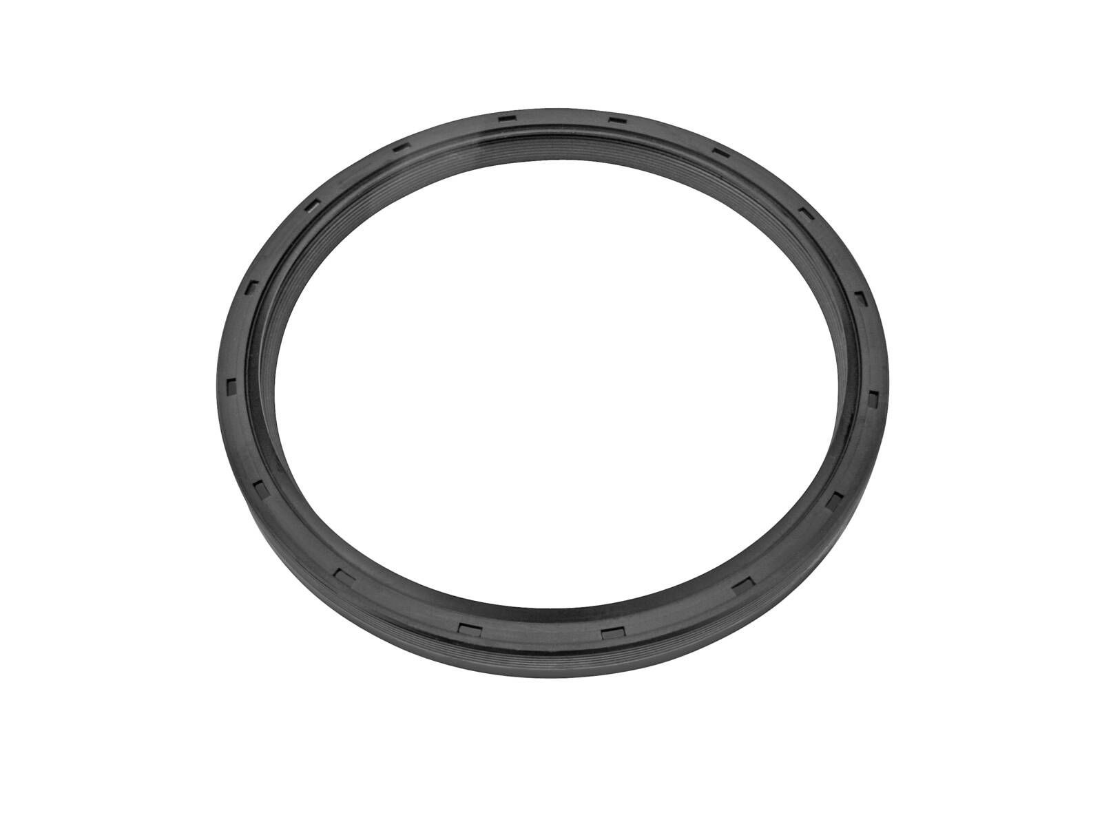 Bague d'étanchéité joint spi DT Spare Parts 6.20501 dimensions 130x150x13 mm pour moyeu