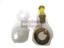 Bild 3 von 7