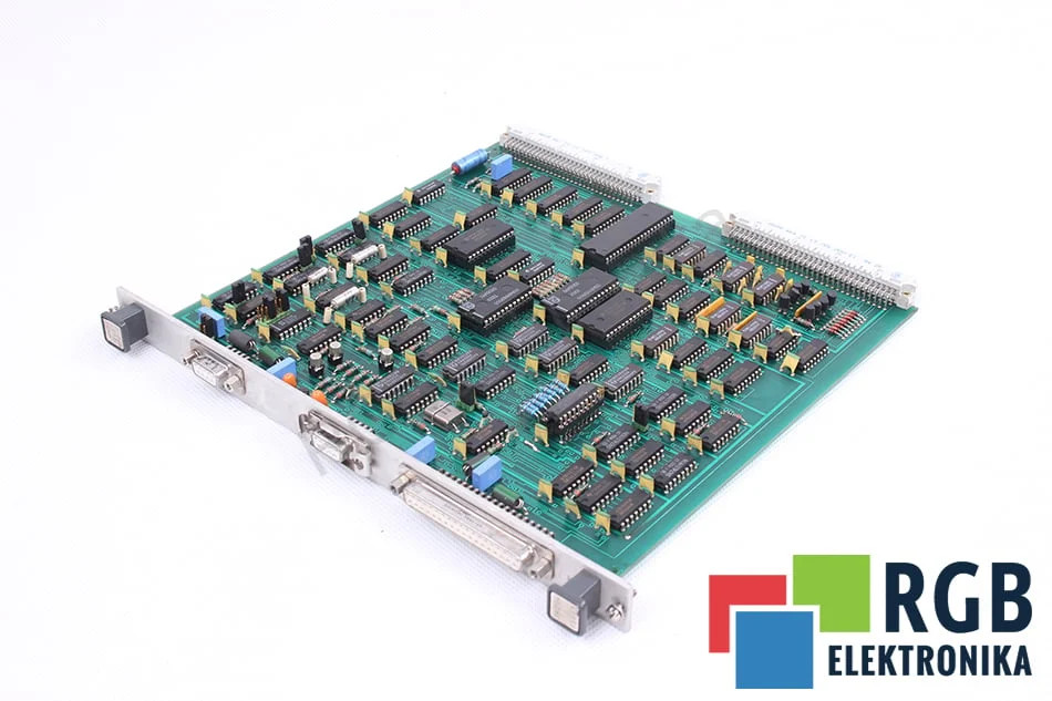 34334D PHILIPS - Reconditionné - Garantie 24 mois