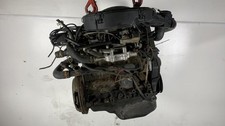 Moteur Volkswagen POLO