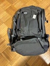 BACH Pack Okavango 80