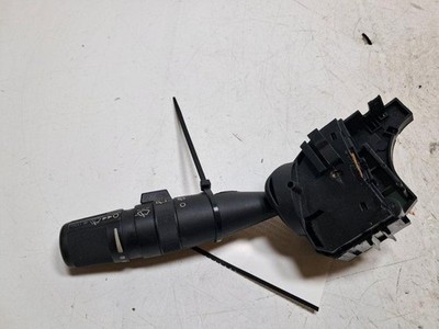 56046118AD DEVIOLUCI HEBEL links FIAT FREEMONT (345) 2.0 MULTIJET II 16v MAN 6m 
