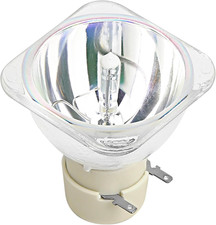 Moving Beam Bulb, Projection Bare Bulb, 5R 200W MSD Platinum Bulb for Stage Mov