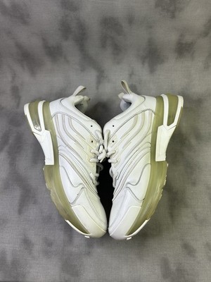 Size 10 - Chito x Givenchy City Heart 4G Tag Effect W for sale