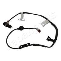 Japanparts ABS-310 Sensor, Raddrehzahl Vorne Links FüR Mazda