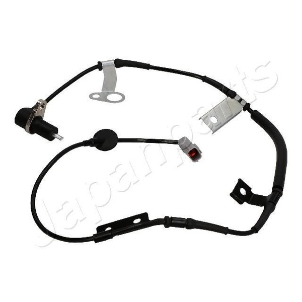 Japanparts ABS-310 Sensor, Raddrehzahl Vorne Links FüR Mazda-image