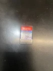The Legend Of Nayuta: Boundless Trails Nintendo Switch NTSC-U/C Tested