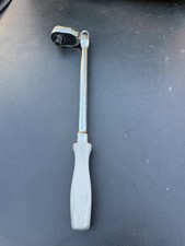 Snap-on Tools USA 1/2" Drive